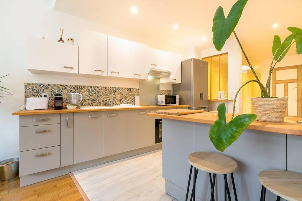 Le Bordot Apartment Dijon Exterior foto