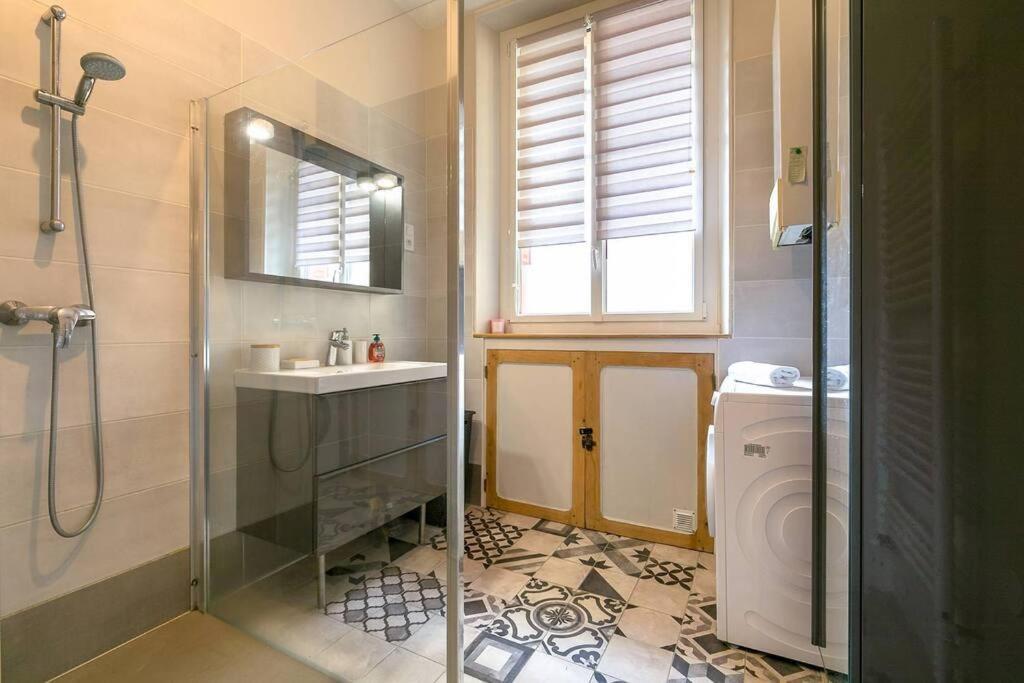 Le Bordot Apartment Dijon Exterior foto